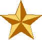 Star3.wmf (2064 bytes)