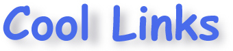 cool links.JPG (19647 bytes)