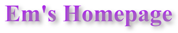 em's homepage title.JPG (33408 bytes)